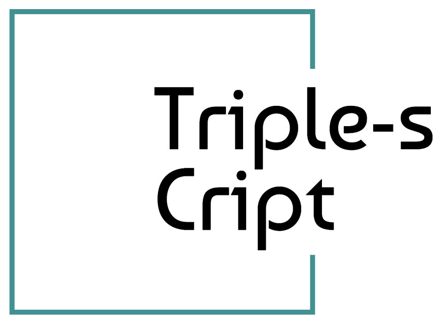 Triples-cript Ltd